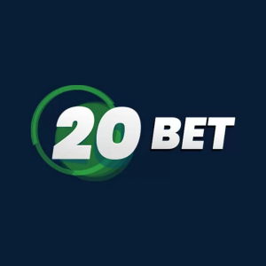 20Bet app