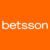 Betsson