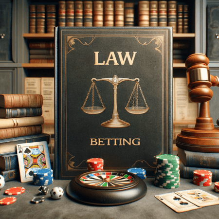 Lei 14.790 de 2023: A lei das apostas no Brasil. O que muda para os apostadores?