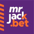 MrJack.bet