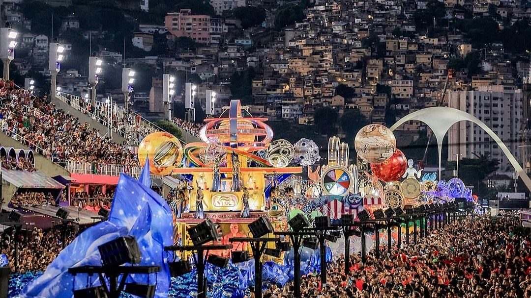 imperatriz leopoldinense carnaval 2024