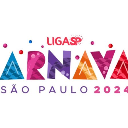 Boletim do Carnaval de São Paulo Para os Apostadores