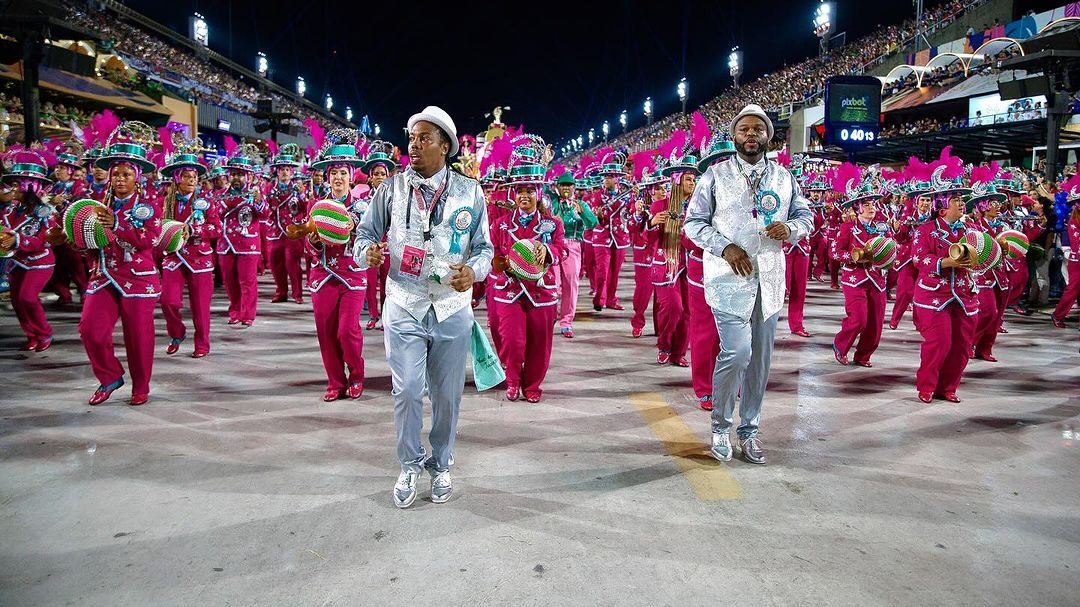 estacao primeira de mangueira carnaval 2024