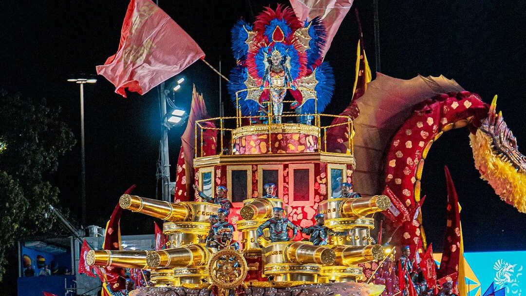 paraiso tuiuti carnaval 2024