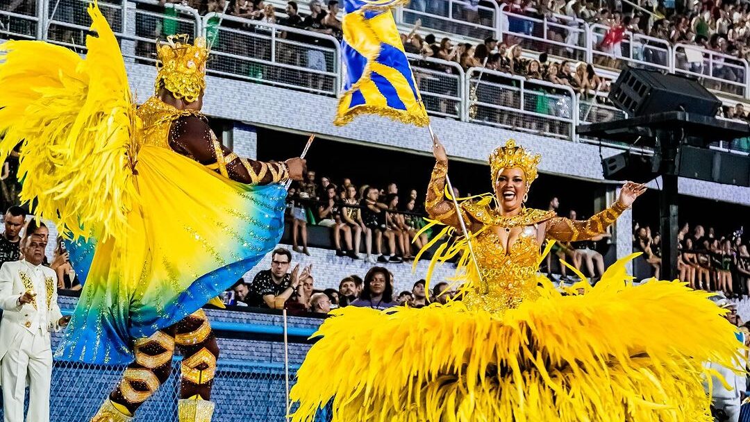 unidos da tijuca carnaval 2024