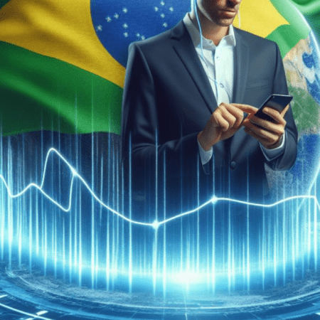 Sistemas de Apostas e Dados Fora do Brasil?
