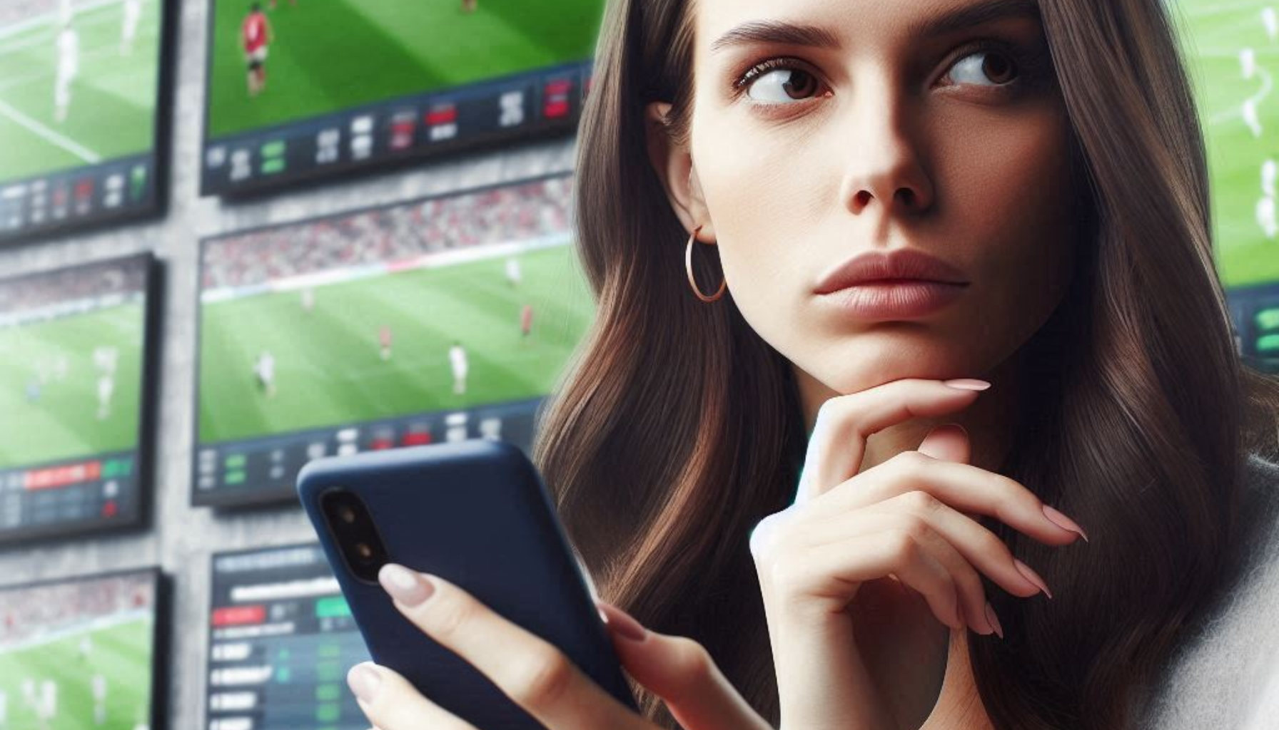 Apostas online: a bet365 Brasil | Como apostar Junho 2020!