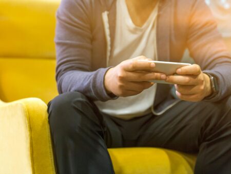 Corridas de galgos ganham popularidade no Brasil