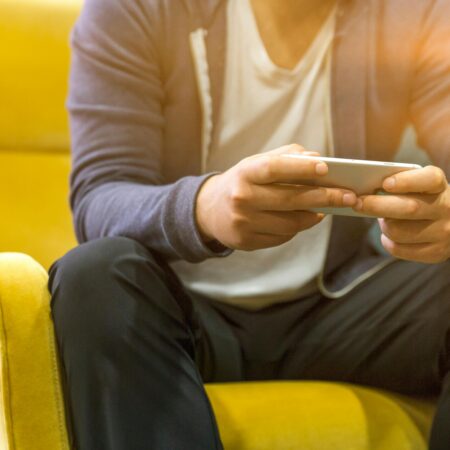 Corridas de galgos ganham popularidade no Brasil