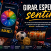 Roleta de Nomes, Sorteio de Equipes e Geradores Aleatórios: Como Funcionam as Ferramentas de Sorteio Online