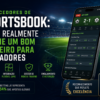 Como escolher um provedor de sportsbook para operadores: critérios essenciais em um mercado cada vez mais feroz