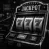 A matemática por trás da sorte: como os jogos de slot funcionam de verdade